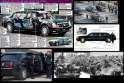 obama vs hitler car.jpg