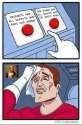 MVcdXYQ[1].jpg