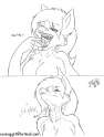 down_you_go_by_cownugget.jpg