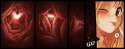 swallowed_by_karbo-d355dt5.png