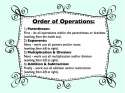 Order-of-Operations-Slides-FINAL-JPEG.011.jpg
