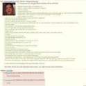 great story.jpg