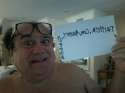 danny-devito.jpg