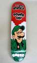luigi board.jpg
