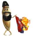 bosnian banana.png