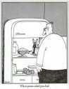 far side potato.jpg