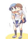 Cute Yuuko - 58.png