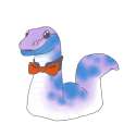 1414546123.dragocorn_snekbow.png