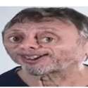 12107762_912876462124351_2859386927828246359_n.jpg