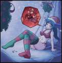 christmas_kisses_by_jaynefolest-d3aslw0.jpg