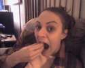 eating.jpg