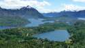 Fuentes de Información - Bariloche, una de las ciudades mas lindas ___.jpg
