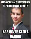 meme-young-republican.jpg