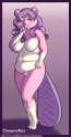 75_1325350574.creamytea_tanya.png