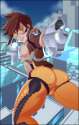 1601988 - Idunna Overwatch tracer.jpg