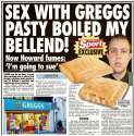 greggs.jpg