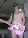 545275_hellokitty.jpg