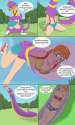 ekans_and_misty_by_laptop123-d5wz7np.jpg