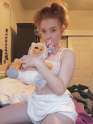 tumblr_o4zl2g25qC1ti495so1_250.jpg