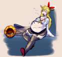 _commission___not_a_boat_with_a_full_cargo_hold_by_scoiipedes-d9g0t77.png