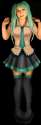 fullmiku.jpg