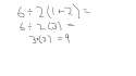 MATH.png