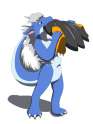 magical_vore_pt1_by_wolfeenix-d9582vr.png