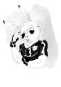 1185228_BlackJackOHare_untitled_by_tonwap-d8xbeg0.png