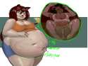 comm___never_too_early_for_hibernation_by_sonier103-d8oayw3.jpg