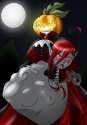 drawlloween_2015____6_pumpkin_by_aesir1-d9c822i.jpg