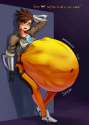cm__fast_eater_by_metalforever-d9kfydn.png