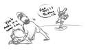 1406784_BlackJackOHare_foreplay.png