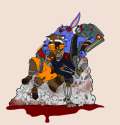1186618_BlackJackOHare_tumblr_nlnfxhjzew1tjdiiro1_1280.png