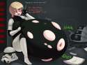 cm__slight_uniform_malfunction_by_metalforever-d9gt0gt.png
