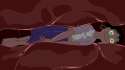 shanti_s_new_home___animation_loop_by_feedfancier-d9k5qfo.gif