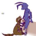 1152937_Archemorus_rrbjbj12.png