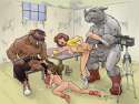 1461788 - April_O'Neil Bebop Irma_Langinstein Rocksteady Smudge_Proof Teenage_Mutant_Ninja_Turtles r_ex.png