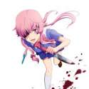 Gasai_Yuno0149.jpg