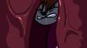 4_throat_by_feedfancier-d8w12nq.gif