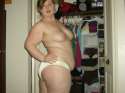 0231024220303_106_chubby_with_small_tits_-_552.jpg