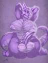 ded27c6bb7a9df291269d0850be60ce6.jpg