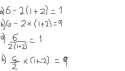Basic Math.jpg