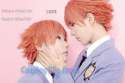 123083617_ouran-high-school-host-club-kaoru-hikaru-hitachiin-.jpg
