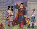 Wonder Woman(011).jpg