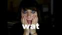 boxxy wat.jpg