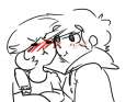 kat.png