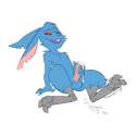 1668620 - Blackjack_O'Hare Guardians_of_the_Galaxy Marvel.png