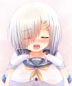 gif_animation___ugoira___hamakaze_kenzen_by_kane_neko-d9o6oug.png