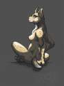 75_1333722484.wiredhooves_dojja.jpg
