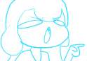 listen here.png